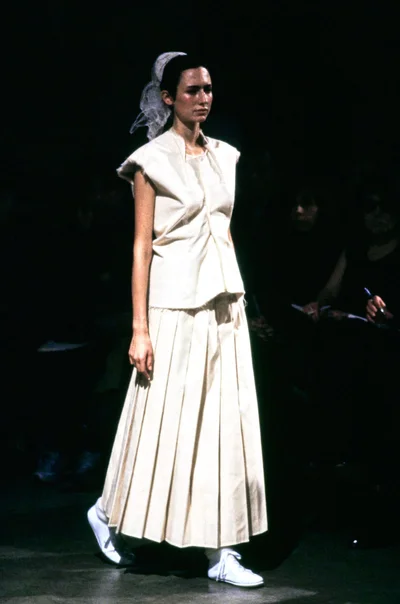 Look 37